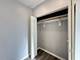 4735 N Beacon Unit 301, Chicago, IL 60640