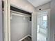 4735 N Beacon Unit 301, Chicago, IL 60640