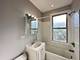 4735 N Beacon Unit 301, Chicago, IL 60640
