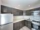 4735 N Beacon Unit 301, Chicago, IL 60640