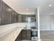 4735 N Beacon Unit 301, Chicago, IL 60640