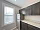 4735 N Beacon Unit 301, Chicago, IL 60640