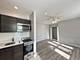 4735 N Beacon Unit 301, Chicago, IL 60640