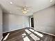 4735 N Beacon Unit 301, Chicago, IL 60640