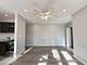 4735 N Beacon Unit 301, Chicago, IL 60640