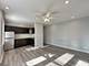 4735 N Beacon Unit 301, Chicago, IL 60640