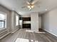 4735 N Beacon Unit 301, Chicago, IL 60640
