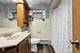 6741 S Komensky, Chicago, IL 60629