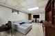 6741 S Komensky, Chicago, IL 60629