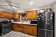 6741 S Komensky, Chicago, IL 60629