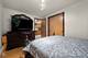6741 S Komensky, Chicago, IL 60629