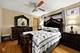 6741 S Komensky, Chicago, IL 60629