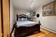 6741 S Komensky, Chicago, IL 60629