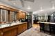 6741 S Komensky, Chicago, IL 60629