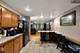 6741 S Komensky, Chicago, IL 60629