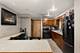 6741 S Komensky, Chicago, IL 60629