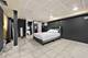 6741 S Komensky, Chicago, IL 60629