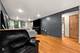 6741 S Komensky, Chicago, IL 60629