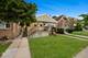 6741 S Komensky, Chicago, IL 60629