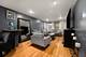 6741 S Komensky, Chicago, IL 60629