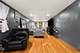 6741 S Komensky, Chicago, IL 60629