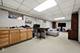 6741 S Komensky, Chicago, IL 60629