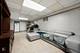 6741 S Komensky, Chicago, IL 60629