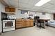 6741 S Komensky, Chicago, IL 60629