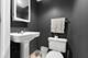 6741 S Komensky, Chicago, IL 60629