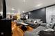 6741 S Komensky, Chicago, IL 60629