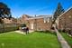 6741 S Komensky, Chicago, IL 60629