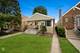 6741 S Komensky, Chicago, IL 60629