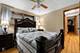 6741 S Komensky, Chicago, IL 60629