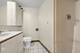 6741 S Komensky, Chicago, IL 60629