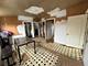 2639 S Trumbull, Chicago, IL 60623
