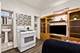 2639 S Trumbull, Chicago, IL 60623