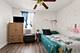 2639 S Trumbull, Chicago, IL 60623