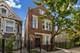 2639 S Trumbull, Chicago, IL 60623