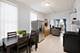 2639 S Trumbull, Chicago, IL 60623