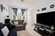 2639 S Trumbull, Chicago, IL 60623