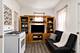 2639 S Trumbull, Chicago, IL 60623