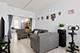 2639 S Trumbull, Chicago, IL 60623