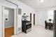 2639 S Trumbull, Chicago, IL 60623