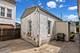 2639 S Trumbull, Chicago, IL 60623