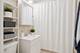 2639 S Trumbull, Chicago, IL 60623