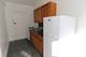 4600 N Beacon Unit 3C, Chicago, IL 60640