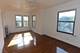 4600 N Beacon Unit 3C, Chicago, IL 60640