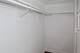 4600 N Beacon Unit 3C, Chicago, IL 60640