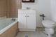 4600 N Beacon Unit 3C, Chicago, IL 60640