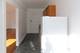 4600 N Beacon Unit 3C, Chicago, IL 60640